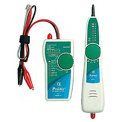 902-228 Eclipse Tools All-in-One Toner & Probe Kit