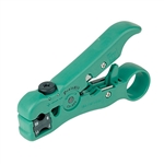 902-229 Eclipse Tools CP-505 Pro'sKit Universal Stripping Tool