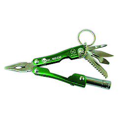 902-230 Eclipse Tools Multi-Function Tool