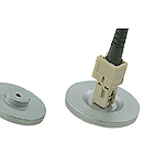 902-260 Eclipse Tools LC Connector Polishing Disk