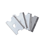 902-269 Eclipse Tools Replacement Blade Set (4 pcs) for 902-229