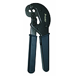 902-270 Eclipse Tools Coaxial Crimper for RG59/6/11
