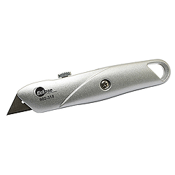 902-318 Eclipse Tools Utility Knife