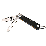 902-319 Eclipse Tools Electrician's Folding Knife