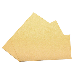 902-335 Eclipse Tools Soldering Sponges - 3 Pcs per Pkg 4" X 8" - can be cut to any size