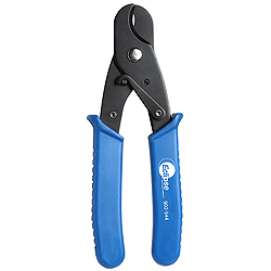 902-344 Eclipse Tools Round Cable Cutter