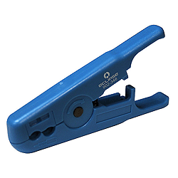 902-346 Eclipse Tools Coaxial Cable Stripper