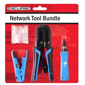 902-354 Eclipse Tools Network Tool Bundle