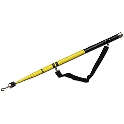 902-472 Eclipse Tools 18' Telescopic Pole w/Hook