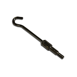 902-475 Eclipse Tools Mini Hook