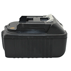 902-484-BATTERY Eclipse Tools Spare Battery for Battery Operated Hex Crimper, 902-484