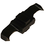 902-491-BLADE Eclipse Tools Replacement Blade for Longitudinal Cable Slitter