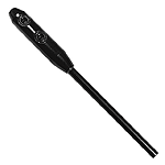902-506 Eclipse Tools 3/16" Shankx 36" Flexible Cable Bit Extension