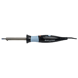 902-512 Eclipse Tools Soldering Iron, Dual Watt 15-30W, 120V AC