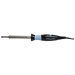 902-513 Eclipse Tools Soldering Iron, Dual Watt, 30-60W, 120V AC