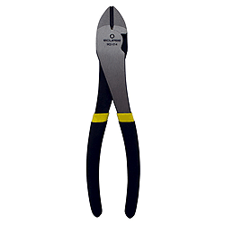 902-514 Eclipse Tools 8 in. Diagonal Cutting Plier