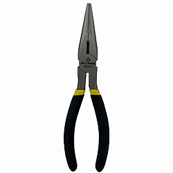 902-515 Eclipse Tools 8" Long Nose Plier