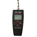 902-558 Eclipse Tools Hand-Held TDR