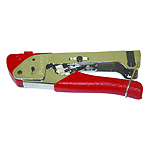 CP-313 Eclipse Tools | Pro's Kit Adjustable Compression Crimping Tool