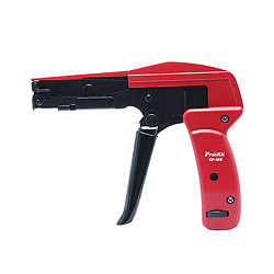 CP-382 Eclipse Tools Cable Tie Gun