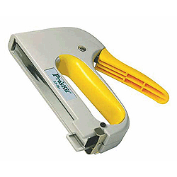 CP-391 Eclipse Tools Cable Installer's Stapler - Insulated Staples