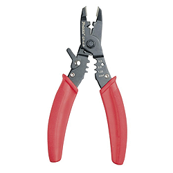 CP-415 Eclipse Tools Cutter/Stripper/Crimper