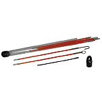 DK-2053A Eclipse Tools Push Pull Rod Set