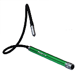 FL-603 Eclipse Tools LED Flexible Flashlight