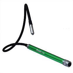 FL-603 Eclipse Tools LED Flexible Flashlight