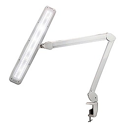 MA-1601A Eclipse Tools 84 LED Inspection Work Lamp