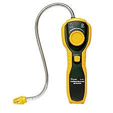 MT-4611 Eclipse Tools Combustible Gas Detector