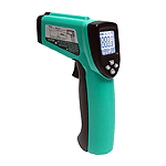 MT-4612 Eclipse Tools Infrared Thermometer