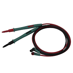 MT-9906 Eclipse Tools Test Leads for MT-1270,MT-5110,MT-5210