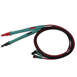 MT-9907 Eclipse Tools Test Leads for MT-1232