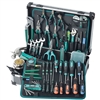 PK-1700NA Pro'sKit Eclipse Tools Electronics Master Tool Kit