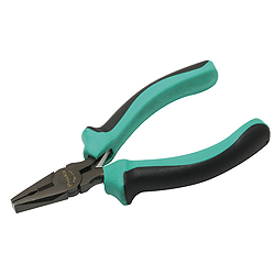 PM-731 Eclipse Tools Mini Lineman's Pliers