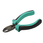 PM-737 Eclipse Tools Diagonal Cutting Pliers