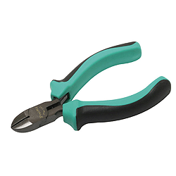 PM-737 Eclipse Tools Diagonal Cutting Pliers