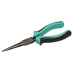 PM-746 Eclipse Tools Needle Nose Pliers