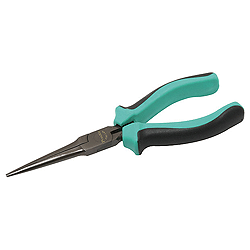 PM-746 Eclipse Tools Needle Nose Pliers