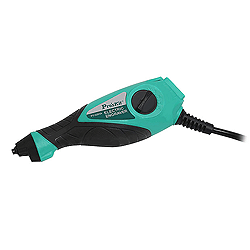 PT-5203A Eclipse Tools 120V Electric Engraver