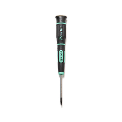 SD-081-A1 Eclipse Tools Precision Screwdriver - A1