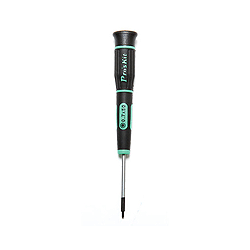 SD-081-H1 Eclipse Tools Precision Screwdriver - Hex 0.7x50mm