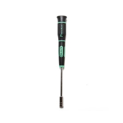 SD-081-M5 Eclipse Tools Precision Screwdriver - M5.0