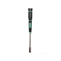 SD-081-M5.5 Eclipse Tools Precision Screwdriver - M5.5