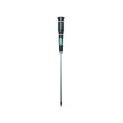 SD-081-P7 Eclipse Tools Precision Screwdriver - #1x150mm