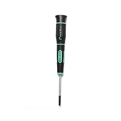 SD-081-S5 Eclipse Tools Precision Screwdriver - (-3.0x50mm)