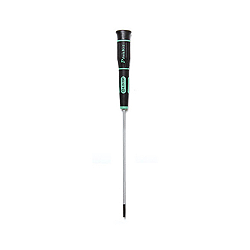 SD-081-S8 Eclipse Tools Precision Screwdriver - (-4.0x150mm)