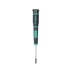 SD-081-TA20 Eclipse Tools Precision Screwdriver - TA20x50mm