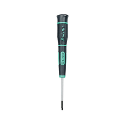 SD-081-TA27 Eclipse Tools Precision Screwdriver - TA27x50mm